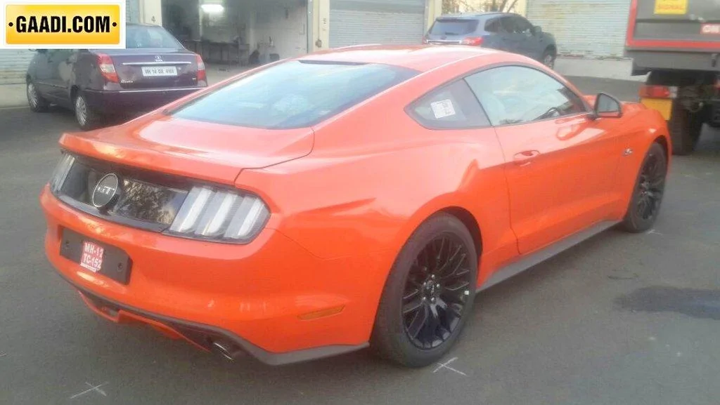 2015-Ford-Mustang-India-3.webp