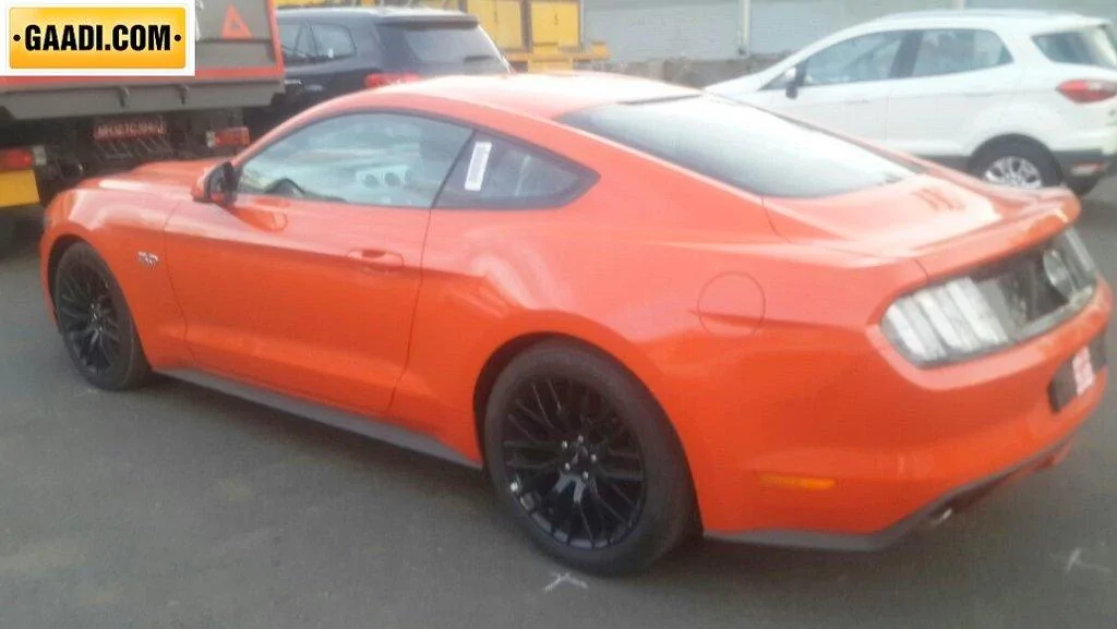 2015-Ford-Mustang-India-4.webp