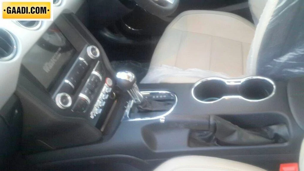 2015-Ford-Mustang-India-6.webp