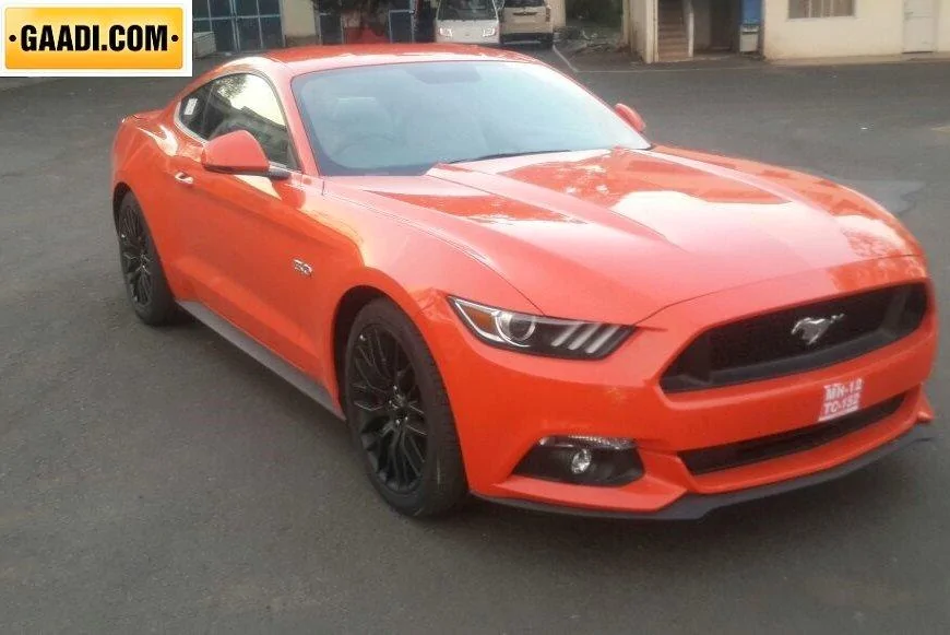 2015-Ford-Mustang-India-1.webp