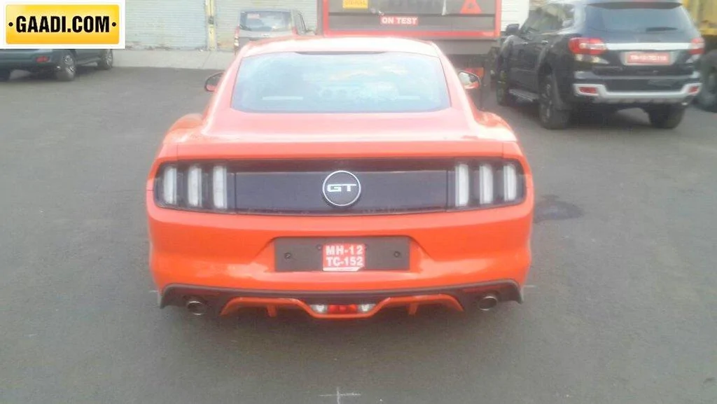 2015-Ford-Mustang-India-5.webp