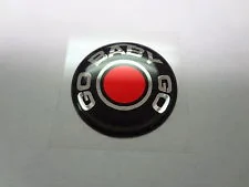 mq-JbkvrBIaIMz_BSVqRfKg.webp