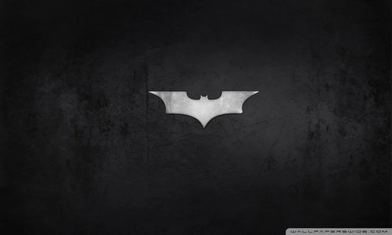 batman_logo-wallpaper-800x480.webp