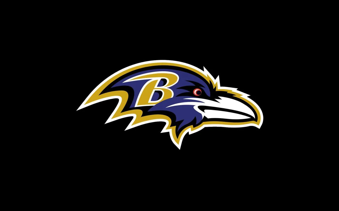 baltimore-ravens-wallpaper.webp