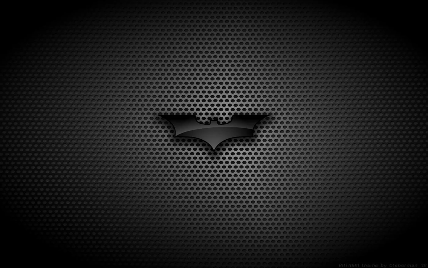 batman_nolans_style_wallpaper.webp