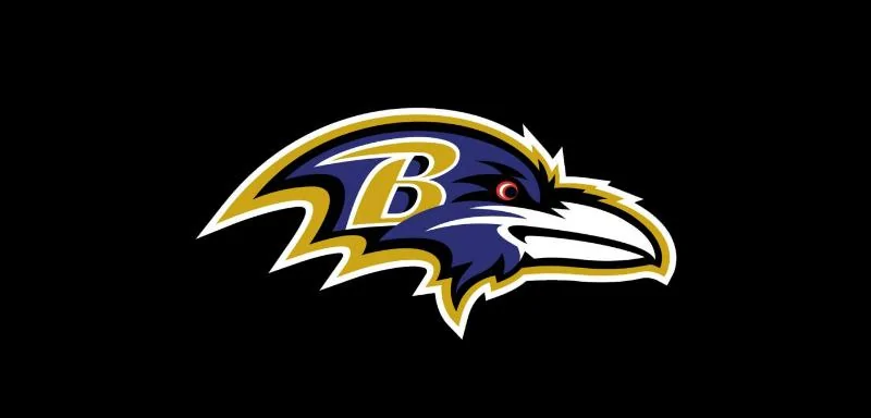 baltimore-ravens-wallpaper.webp