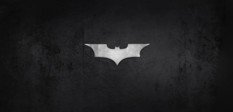 batman_logo-wallpaper-800x480.webp