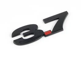 v6.webp