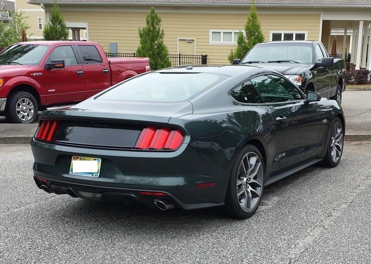20150416_164133b2.jpg