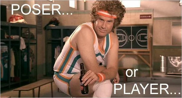 Ferrell.webp