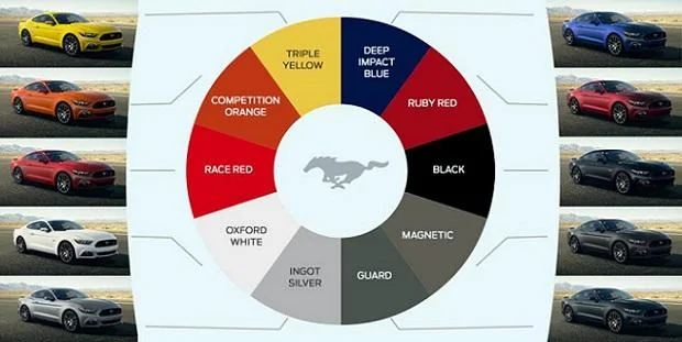 Mustang-Color.webp