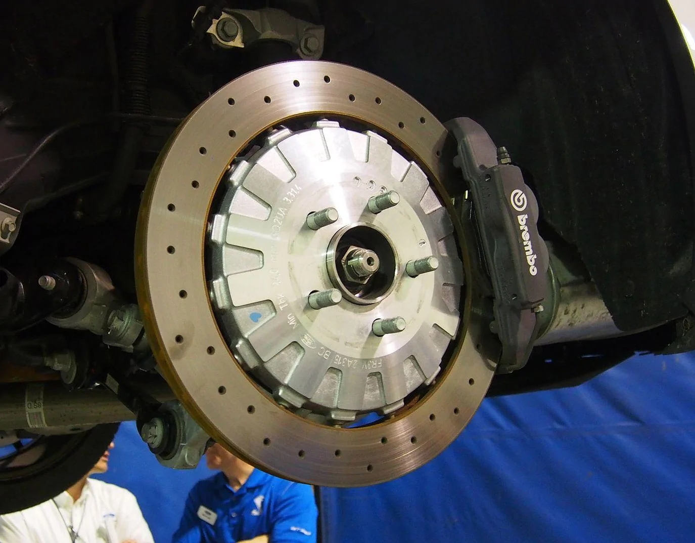 rear-2.webp