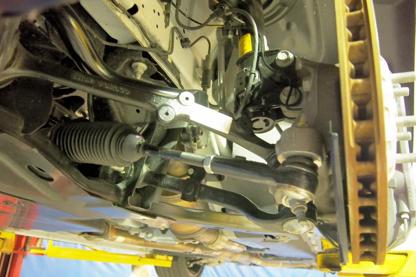 GT350-04.webp