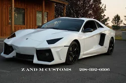 Lamborghini-Aventador-1-Replica_20[2].webp