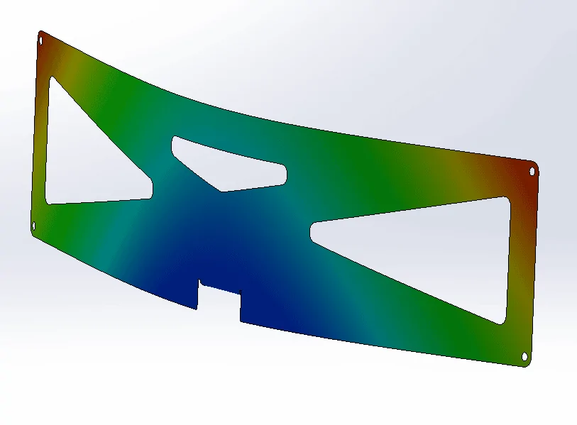 deformation vent.webp