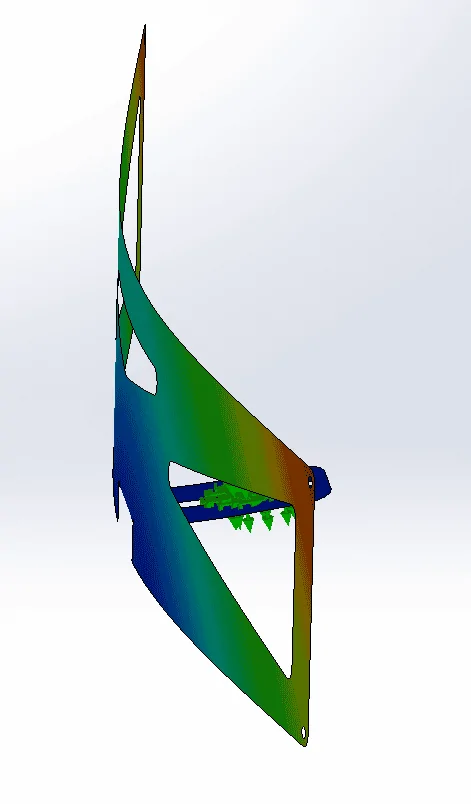 deformation vent 2.webp