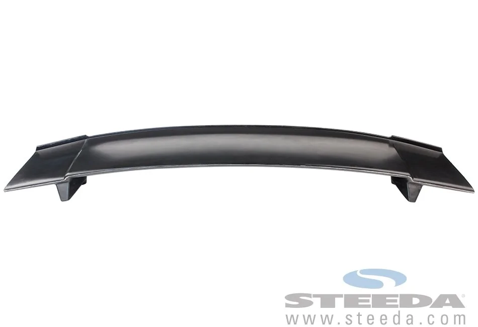 2015-s550-rear-wing-1_vpbg-ss.webp