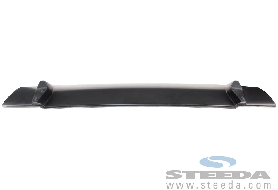 2015-s550-rear-wing-2.webp
