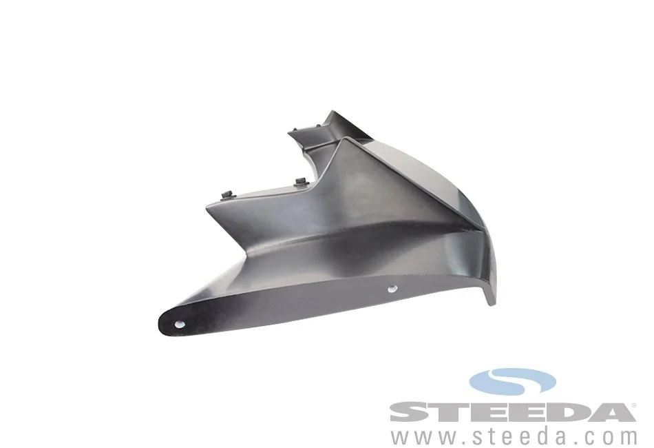 2015-s550-rear-wing-3.webp