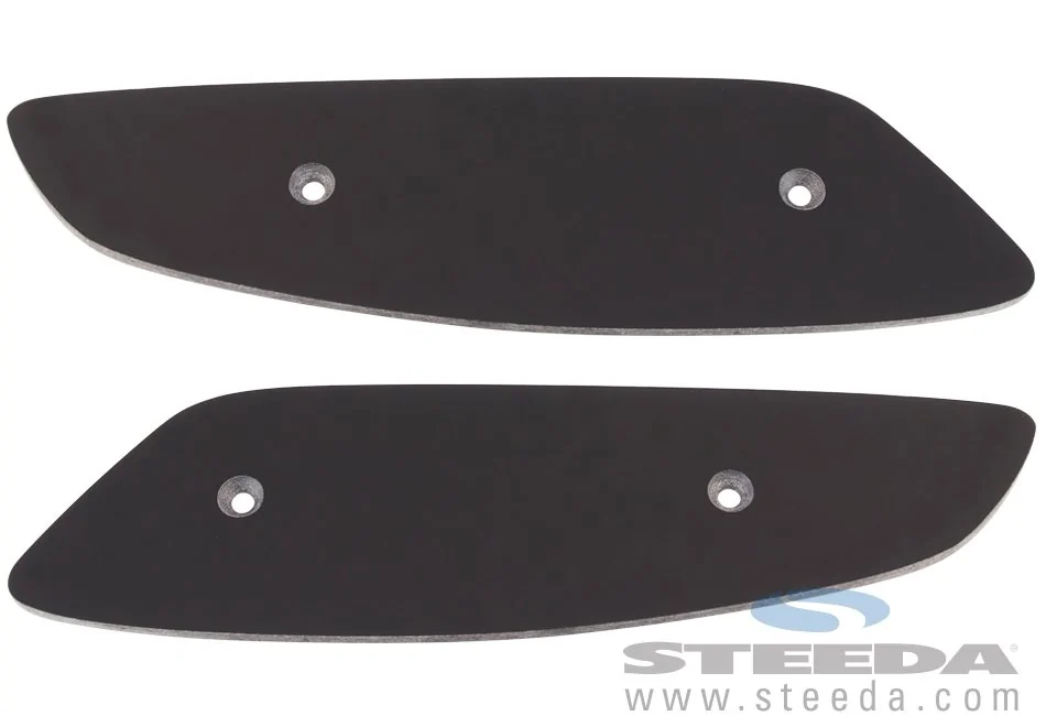 steeda-s550-mustang-race-wing-winglets.webp