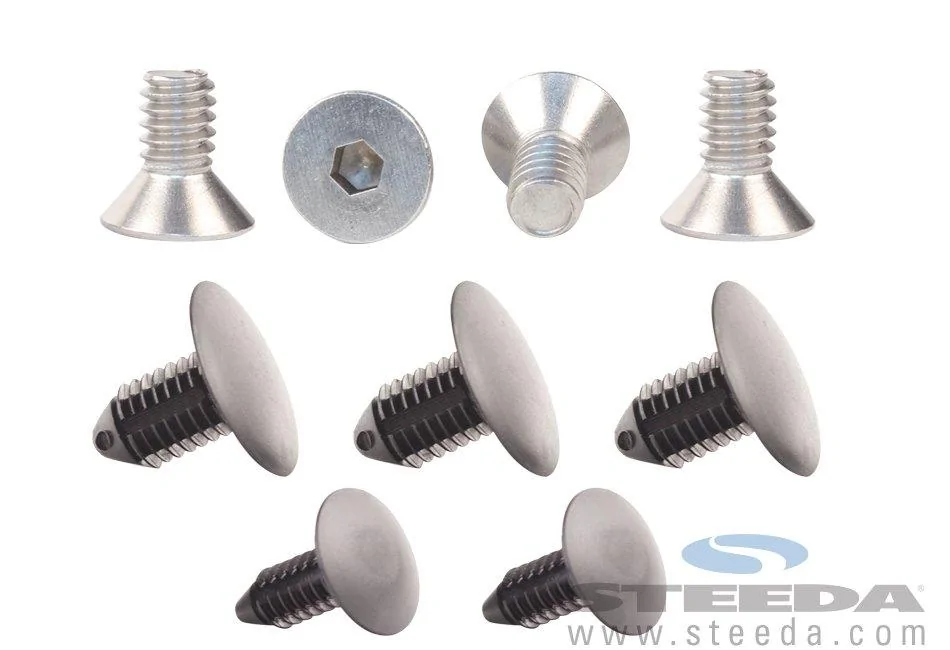 steeda-s550-mustang-race-wing-hardware.webp
