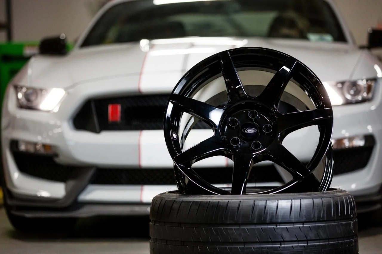 GT350R-Wheel-1407.webp