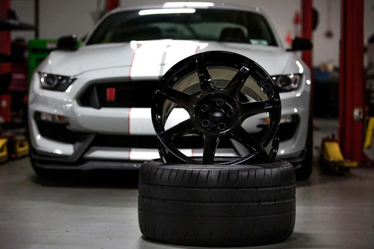 GT350R-wheel-1372.webp