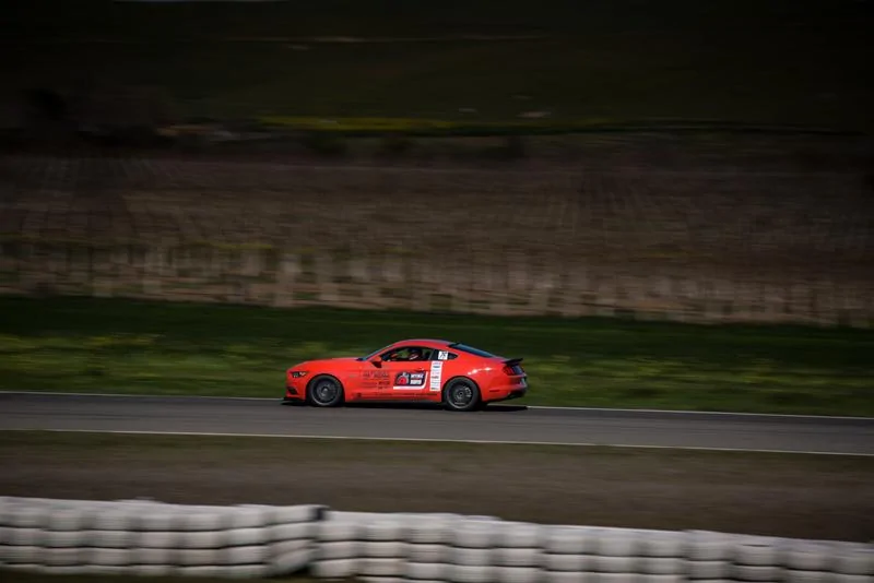 FORD_MUSTANG_FF15_FOG (10).webp