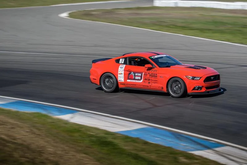 FORD_MUSTANG_FF15_FOG (11).webp