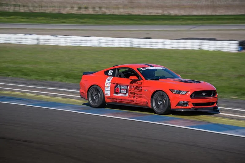 FORD_MUSTANG_FF15_FOG (12).webp