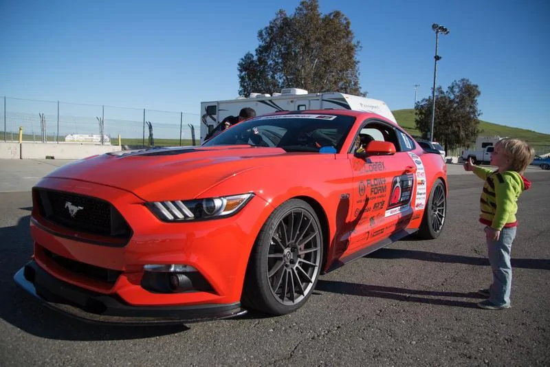FORD_MUSTANG_FF15_FOG (14).webp