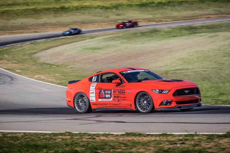 FORD_MUSTANG_FF15_FOG (2).webp