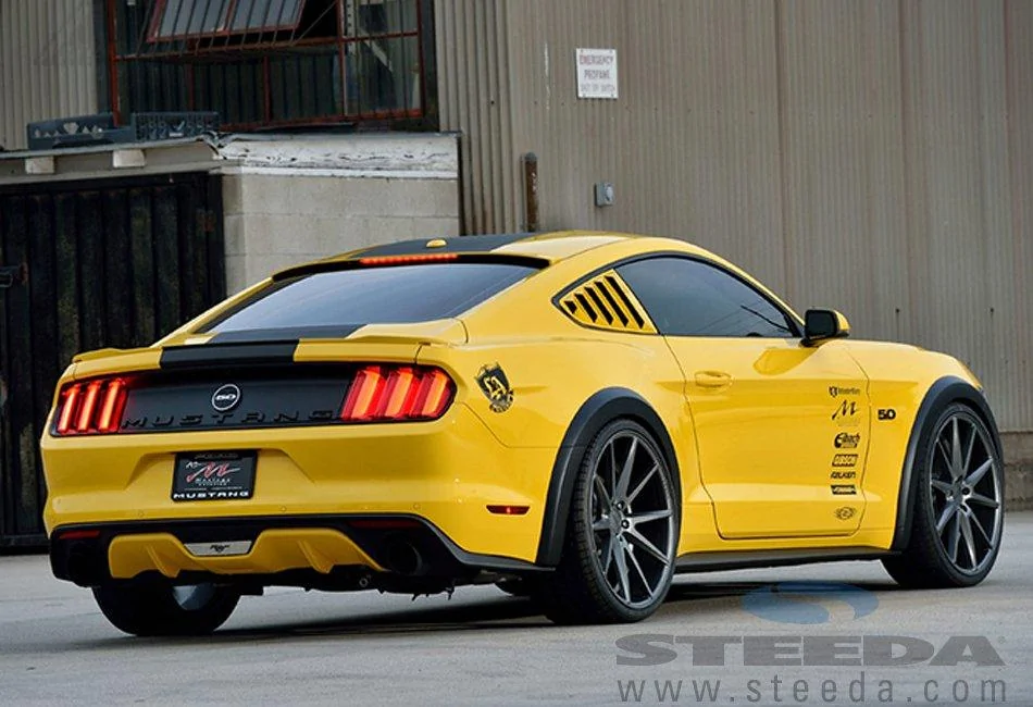 DefenderWorx_Mustang_Street_Flares_(2015_All)_023-901410.webp