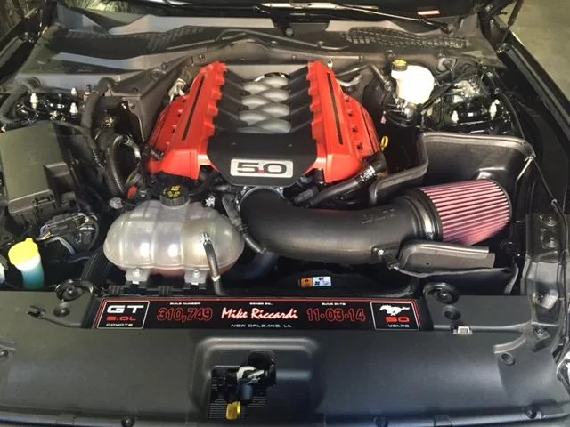 Engine 07:11:15.webp