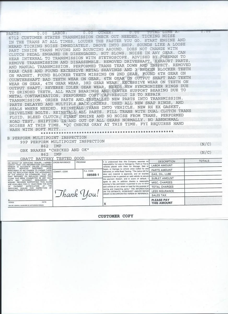 Scan0001.webp