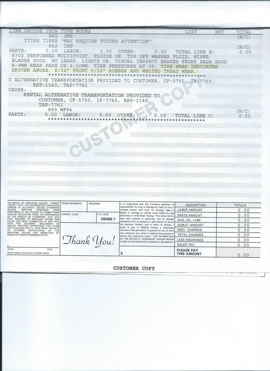 Scan0002.webp