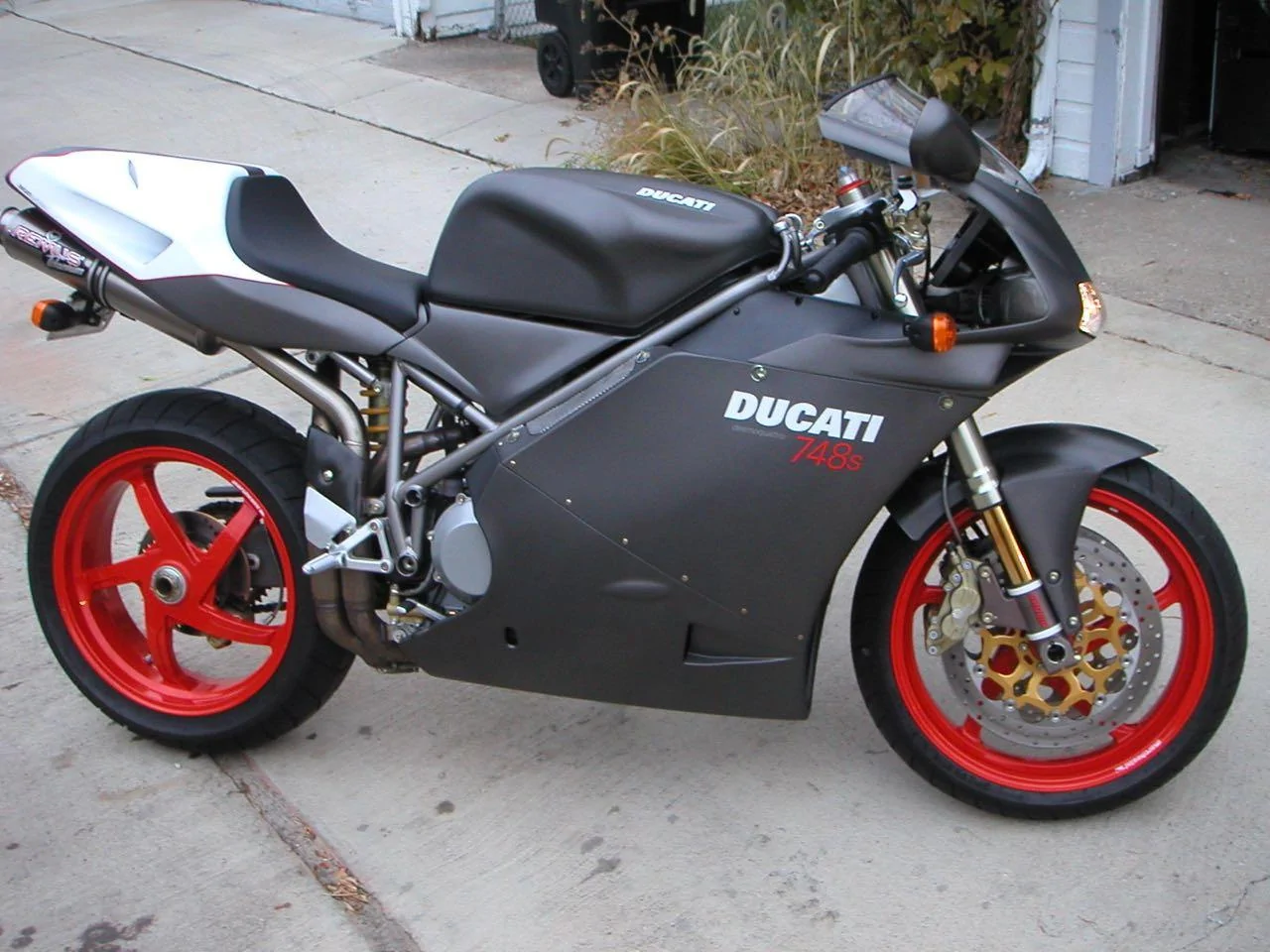 Picture 018.webp