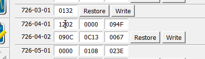 Stock Forscan.PNG