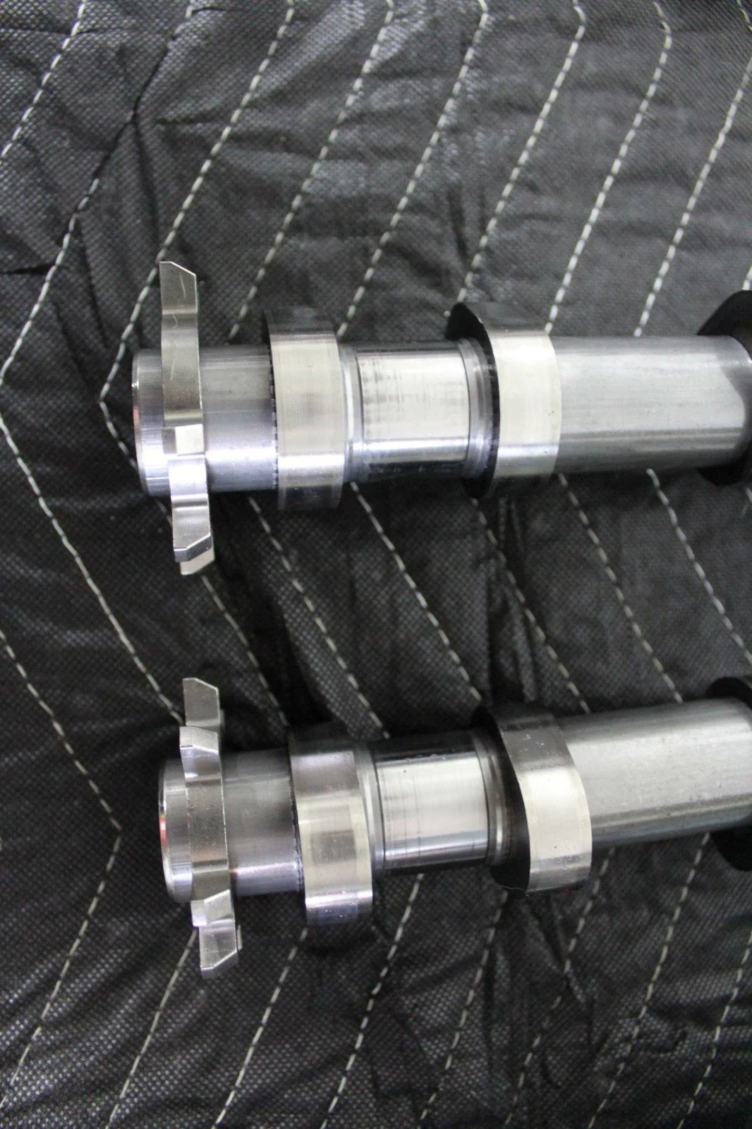cylinder #8 cams.webp