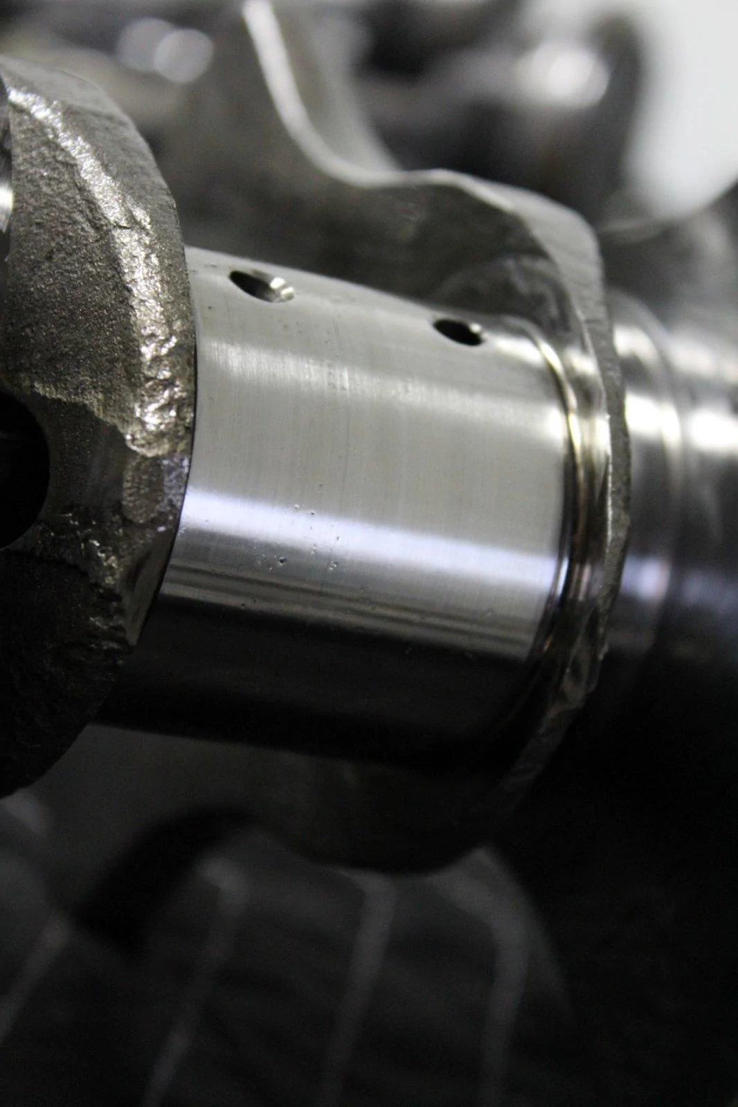 crank polish.webp