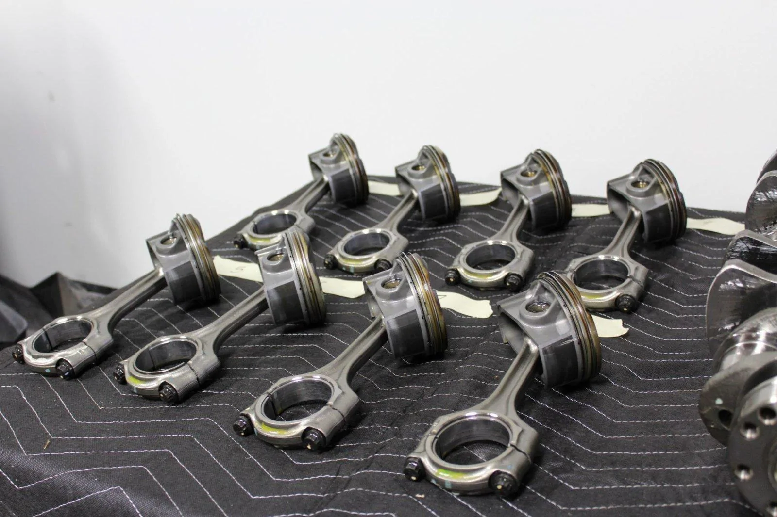 Pistons.webp