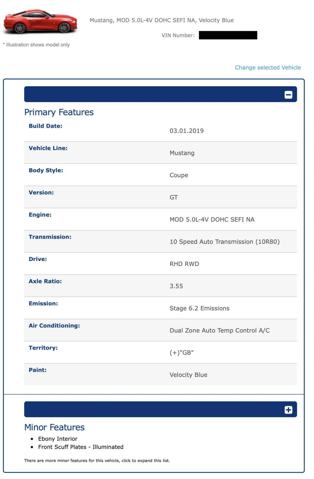 ETIS Updated 07012019.webp