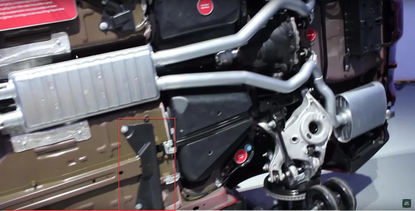 Mustang Part.webp