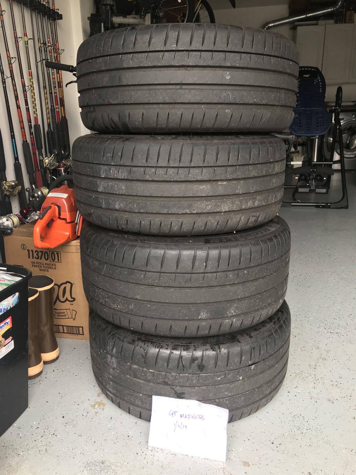 5llOT1dPQt+5p0s0jW46Qw.jpg