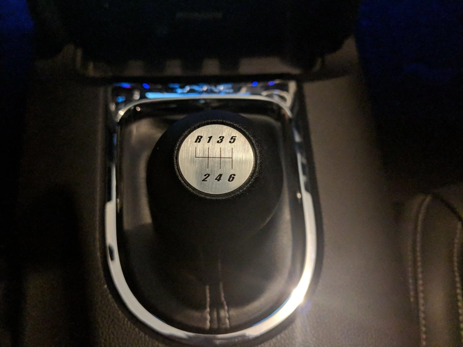 IMG_20190107_192800.webp