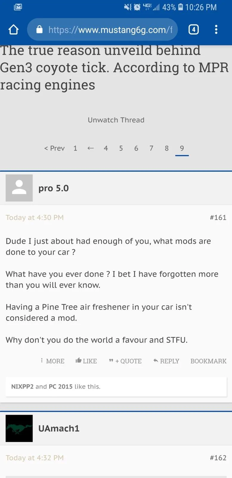 Screenshot_20190107-222627_Chrome.webp