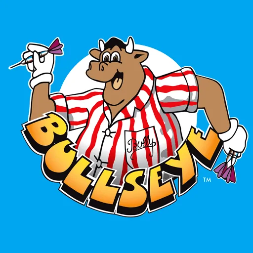 71MwFRy9ltL.webp