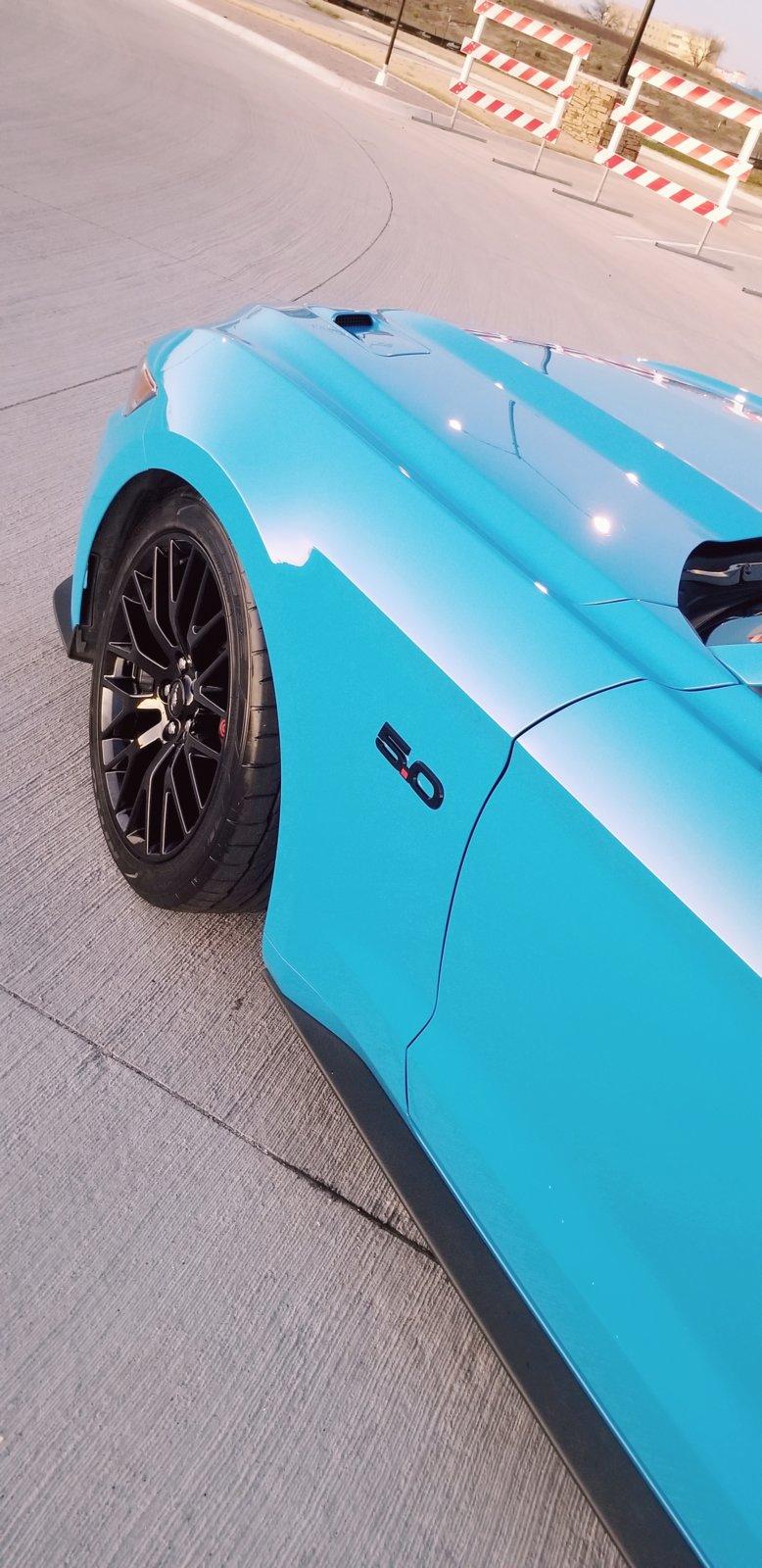 20190105_181208[1].jpg
