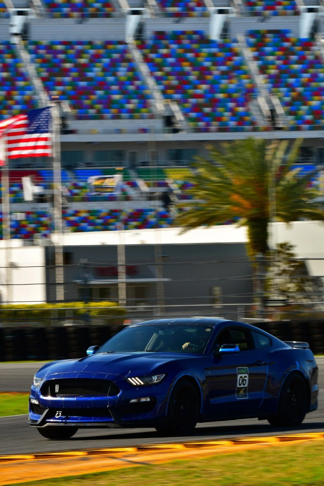 Daytona resize.webp