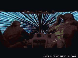 42zru1H.gif